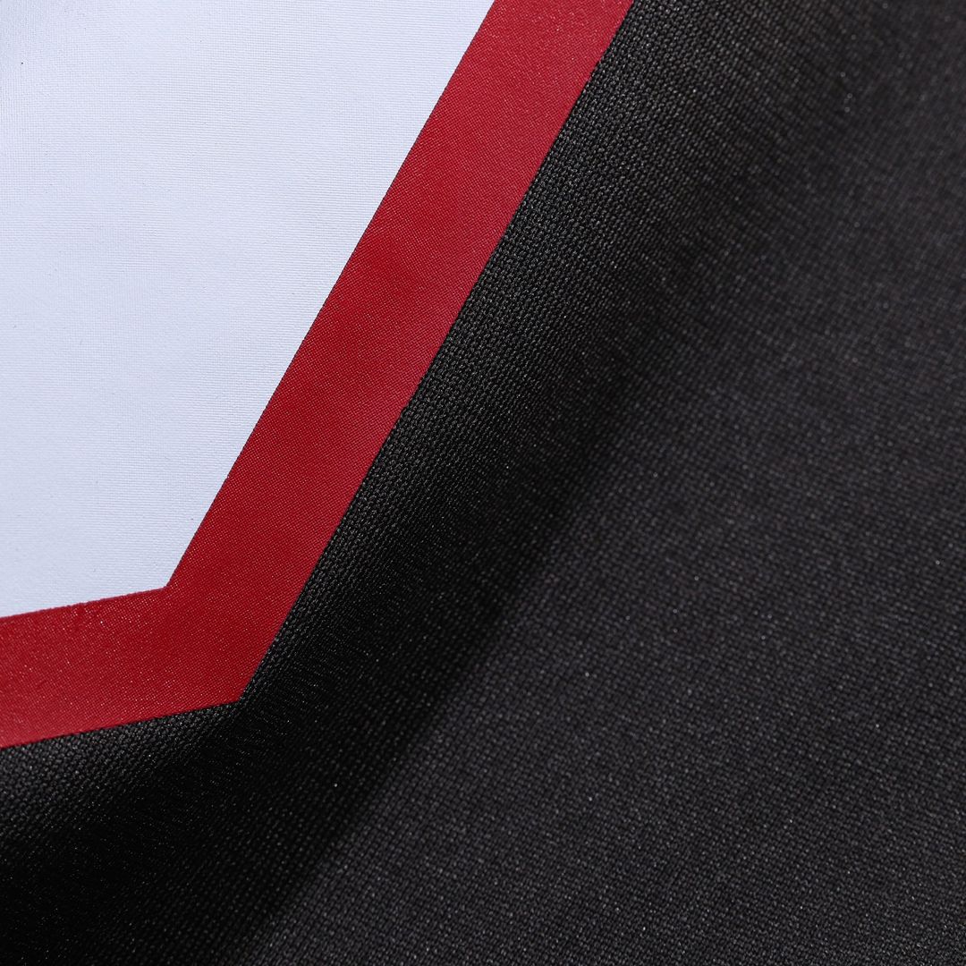 Nike Red Tampa Bay Buccaneers Team Custom Game Jersey product image 21, provided for visual reference and product detail