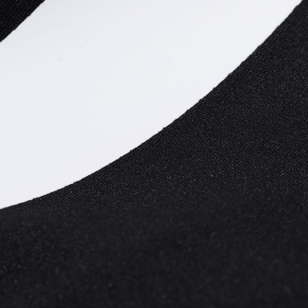 Pittsburgh Steelers Jack Sawyer Nike Black Team Game Jersey product image 6, provided for visual reference and product